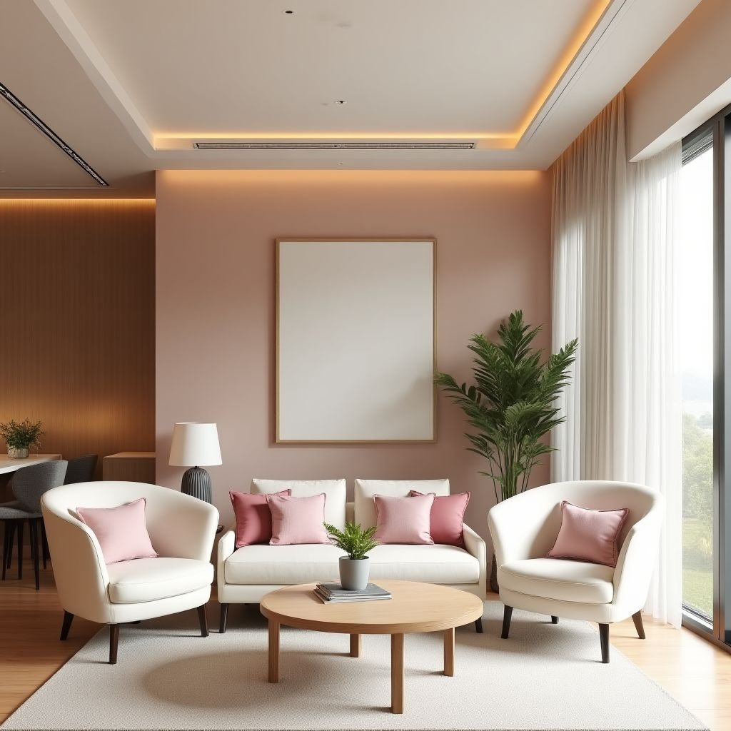 Siedziba Premium House Renovation w Toruniu