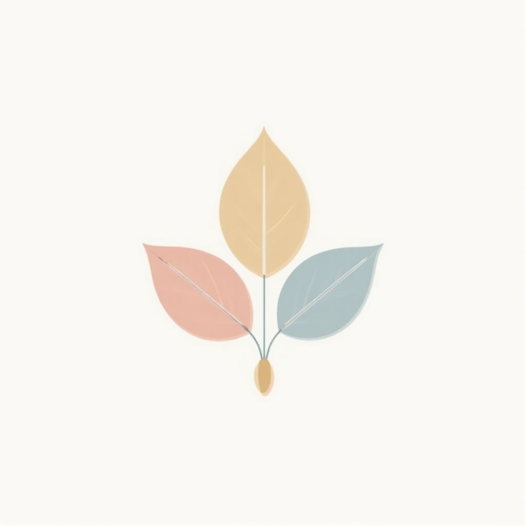 Logo partnera - dostawcy luksusowego AGD