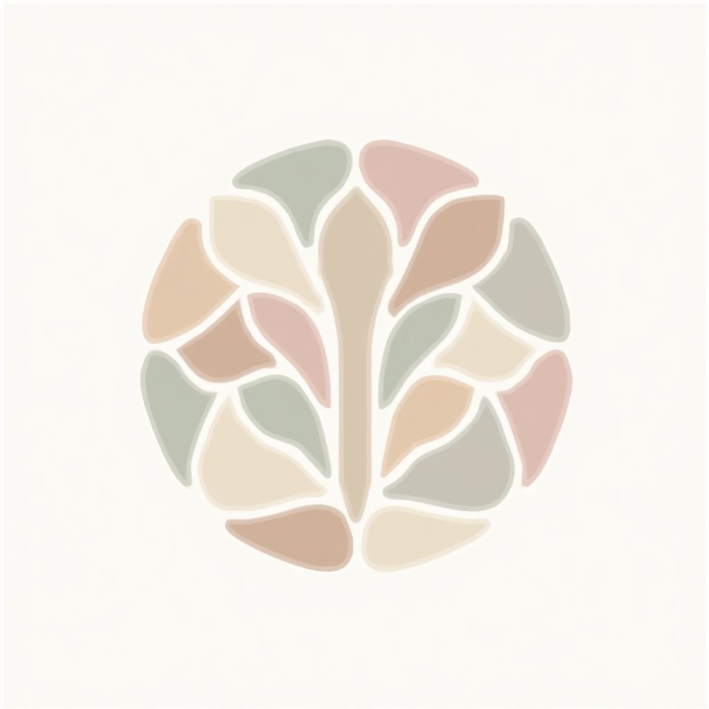 Logo partnera - dostawcy kamienia naturalnego