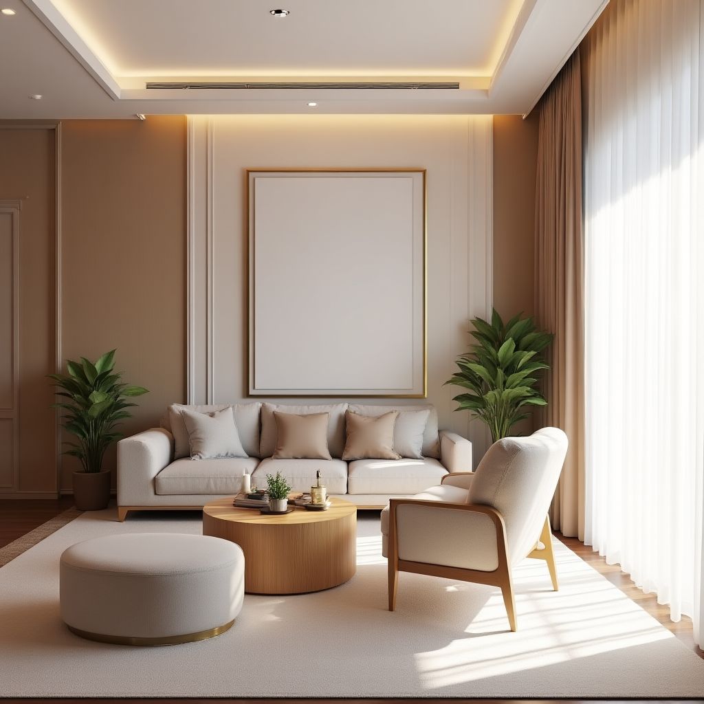 Zespół Premium House Renovation przy pracy